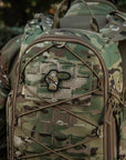 Patch Quick Save (PVC)