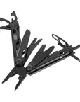 Multitool Type 9