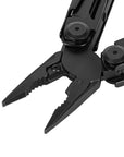 Multitool Type 9
