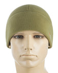 Watch Cap Polartec