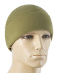 Watch Cap Polartec