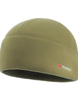 Watch Cap Polartec