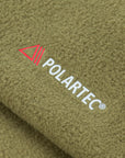 Watch Cap Polartec