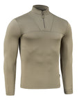 Thermal shirt Delta Level 2