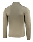 Thermal shirt Delta Level 2