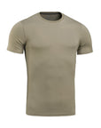 T-shirt 93/7