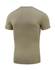 T-shirt 93/7