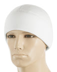 Watch Cap Elite Flecce Beanie Hat 320g/m2 (100% polyester/slimtex)
