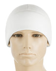 Watch Cap Elite Flecce Beanie Hat 320g/m2 (100% polyester/slimtex)