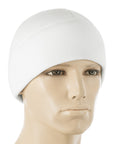 Watch Cap Elite Flecce Beanie Hat 320g/m2 (100% polyester/slimtex)