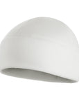 Watch Cap Elite Flecce Beanie Hat 320g/m2 (100% polyester/slimtex)