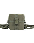 M-Tac Pouch for Night Vision Monocular PVS-14