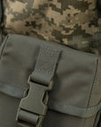 M-Tac Pouch for Night Vision Monocular PVS-14
