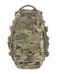 M-Tac Mission Pack Elite