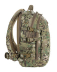 M-Tac Mission Pack Elite