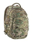 M-Tac Mission Pack Elite