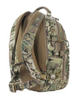 M-Tac Mission Pack Elite