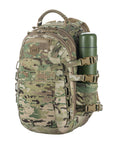 M-Tac Mission Pack Elite