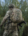 M-Tac Mission Pack Elite
