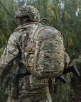 M-Tac Mission Pack Elite