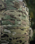 M-Tac Mission Pack Elite