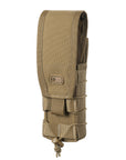 Pouch AK Mag with Cover GEN.3