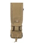 Pouch AK Mag with Cover GEN.3