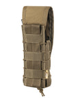 Pouch AK Mag with Cover GEN.3