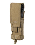 Pouch AK Mag with Cover GEN.3