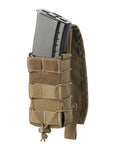 Pouch AK Mag with Cover GEN.3