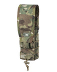 Pouch AK Mag with Cover GEN.3