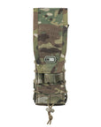 Pouch AK Mag with Cover GEN.3