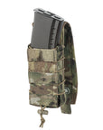 Pouch AK Mag with Cover GEN.3