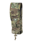 Pouch AK Mag with Cover GEN.3
