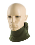 Balaclava Elite Fleece (320g/m2)