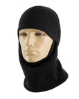 Balaclava Elite Fleece (320g/m2)