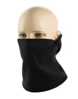 Balaclava Elite Fleece (320g/m2)