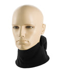 Balaclava Elite Fleece (320g/m2)