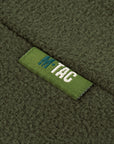 Balaclava Elite Fleece (320g/m2)