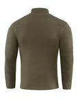 Jacket Combat Fleece Polartec