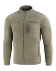 Jacket Combat Fleece Polartec