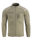Jacket Combat Fleece Polartec
