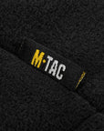 Jacket Combat Fleece Polartec