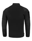 Jacket Combat Fleece Polartec