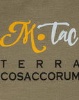 M-Tac T-Shirt Motanka