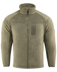 Battle Fleece Polartec