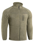 Battle Fleece Polartec