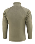 Battle Fleece Polartec