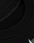 Raglan Odin Mystery