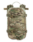 Backpack Sturm Elite Gen.II